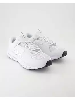 Кроссовки Under Armour Laufschuhe, белый