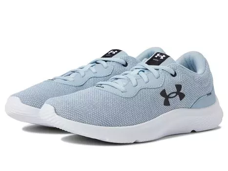 Кроссовки Under Armour, Mojo 2