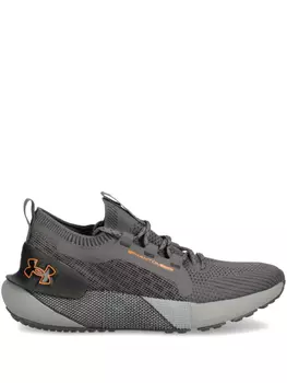 Кроссовки Under Armour Phantom, серый