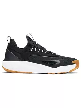 Кроссовки Under Armour Project Rock 7, черный