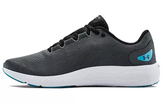 Кроссовки Under Armour Pursuit унисекс