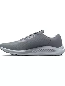 Кроссовки Under Armour, серый