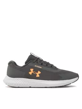 Кроссовки Under Armour, серый
