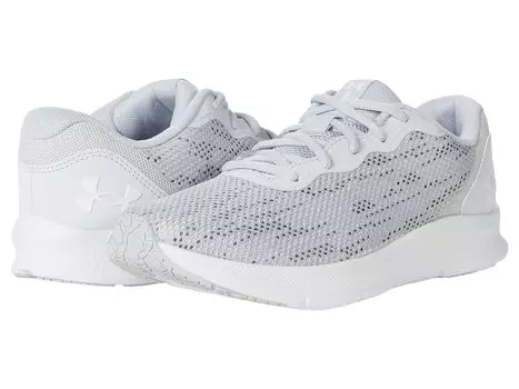 Кроссовки Under Armour, Shadow