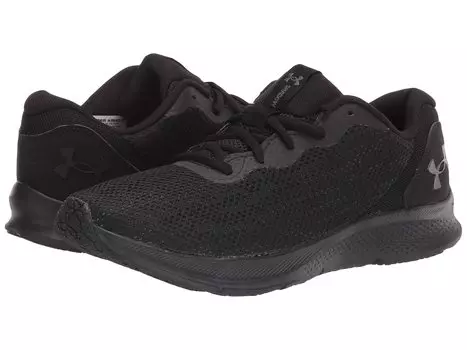 Кроссовки Under Armour, Shadow