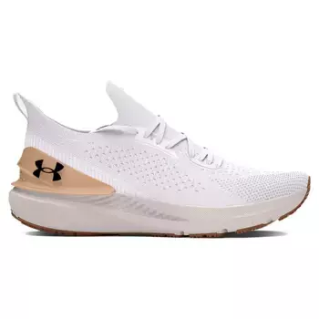 Кроссовки Under Armour Shift, белый