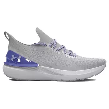 Кроссовки Under Armour Shift, серый