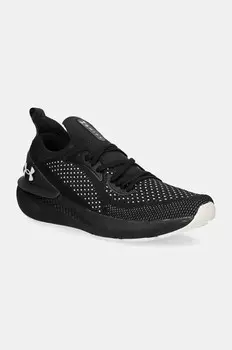 Кроссовки Under Armour Shift, темно-синий