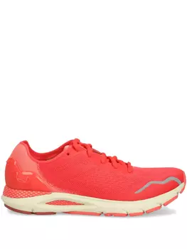 Кроссовки Under Armour Sonic, розовый