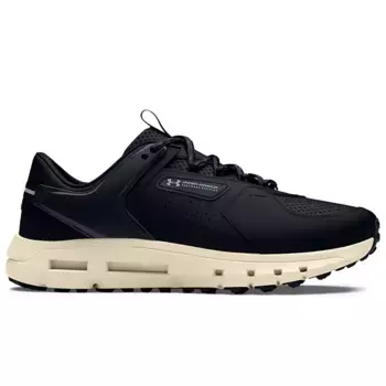 Кроссовки Under Armour Summit Trek trainers, черный