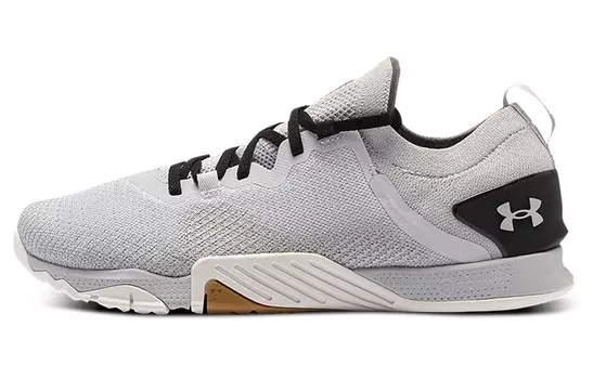 Кроссовки Under Armour Tribase, мужские