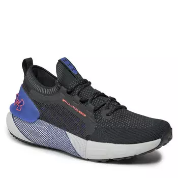 Кроссовки Under Armour UaHovr Phantom, серый