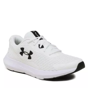Кроссовки Under Armour UASurge, белый