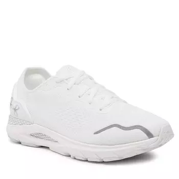 Кроссовки Under Armour UaW Hovr, белый