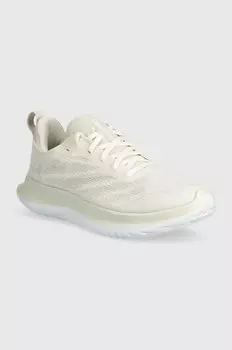 Кроссовки Under Armour Velociti 3 Cooldown, белый
