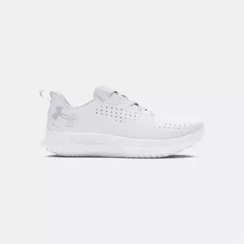 Кроссовки Under Armour Velociti 4 SE, белый