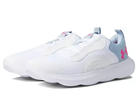 Кроссовки Under Armour, Victory