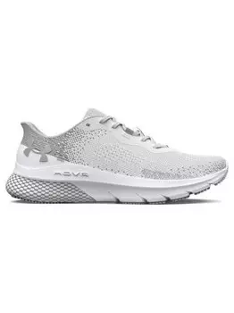Кроссовки Under Armour W HOVR Turbulence 2, белый