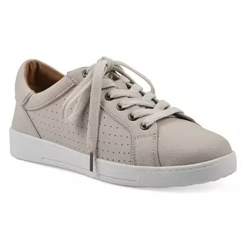 Кроссовки Uniform White Mountain, bone smooth