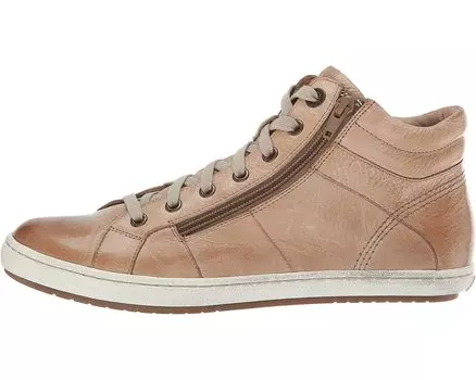 Кроссовки Union Taos Footwear, кожа