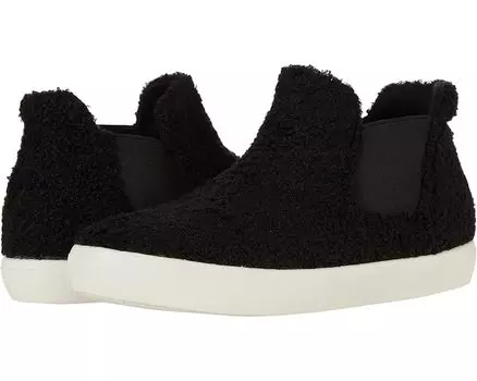 Кроссовки UNIONBAY Ella, черный