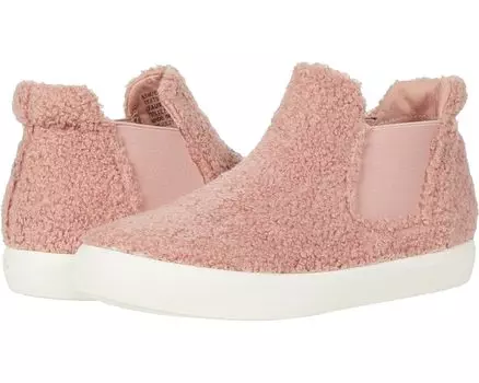 Кроссовки UNIONBAY Ella, цвет Mauve