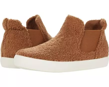 Кроссовки UNIONBAY Ella, коричневый