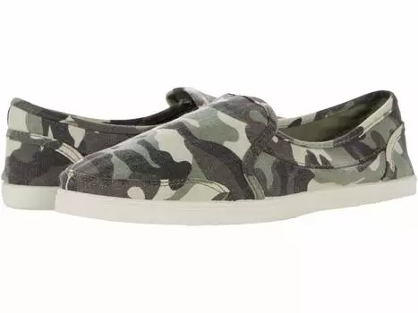 Кроссовки UNIONBAY, Fun