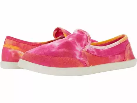 Кроссовки UNIONBAY, Fun