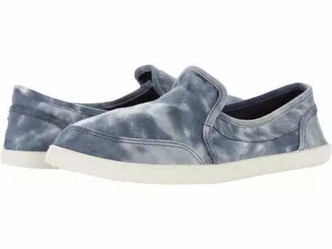 Кроссовки UNIONBAY, Fun