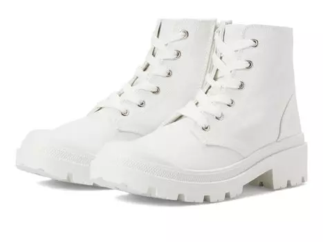 Кроссовки UNIONBAY, Jazzy