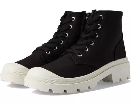 Кроссовки UNIONBAY Jazzy, черный