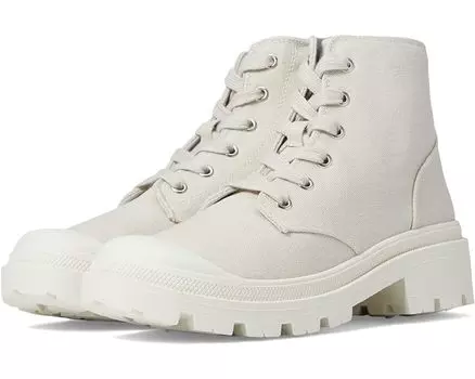 Кроссовки UNIONBAY Jazzy, цвет Taupe