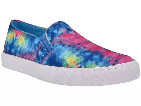 Кроссовки Unisa, Gladis 2