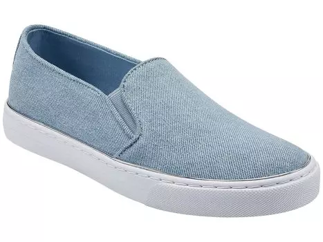 Кроссовки Unisa, Gladis