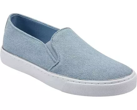 Кроссовки Unisa Gladis, синий