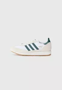 Кроссовки UNISEX Adidas Originals, белый