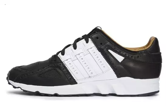 Кроссовки унисекс adidas originals EQT Lifestyle