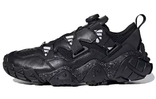 Кроссовки унисекс adidas originals Fyw Xta