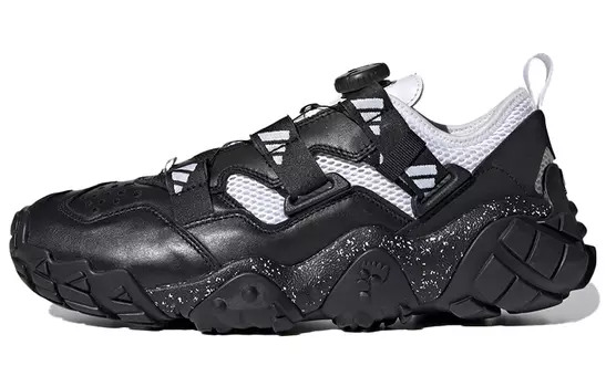 Кроссовки унисекс adidas originals Fyw Xta