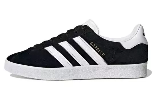 Кроссовки унисекс adidas originals Gazelle Skate