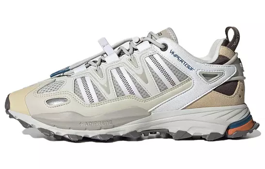 Кроссовки унисекс adidas originals Hyperturf
