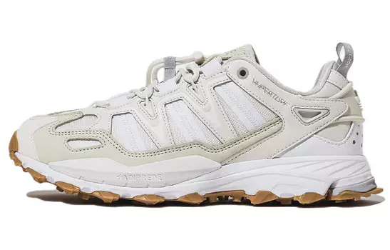 Кроссовки унисекс adidas originals Hyperturf