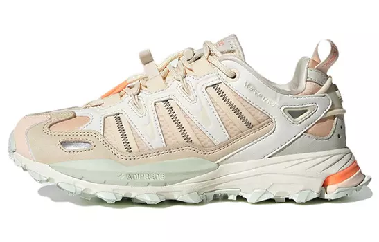 Кроссовки унисекс adidas originals Hyperturf