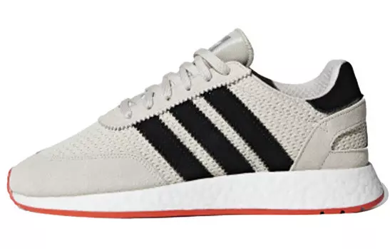 Кроссовки унисекс adidas originals I-5923 Lifestyle