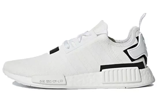 Кроссовки унисекс Adidas Originals NMD_R1 Lifestyle