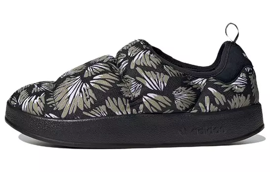 Кроссовки унисекс adidas originals Puffylette Lifestyle
