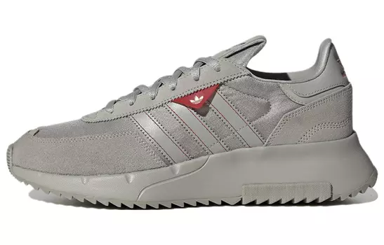 Кроссовки унисекс adidas originals Retropy F2 Lifestyle