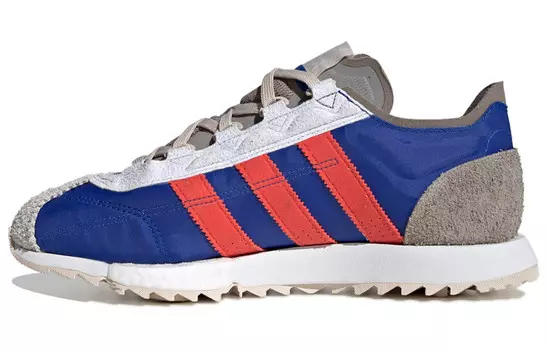 Кроссовки унисекс adidas originals SL Lifestyle