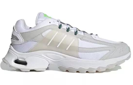 Кроссовки унисекс adidas originals Thesia Lifestyle